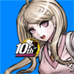 弹丸论破安装 v1.0.2 安卓版