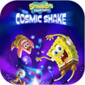 海绵宝宝宇宙摇摆 v1.0.0 安卓版