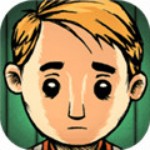我的孩子生命之源 v1.7.102 安卓版