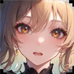 女武神之剑 v1.0.23 安卓版