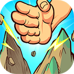 劈山大师 v1.1.1642 安卓版
