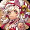 魔方时空 v1.0 安卓版