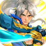 功夫之夜 v1.0.3 安卓版
