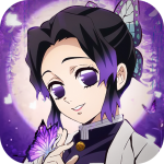 拯救小宇宙 v1.0.8 安卓版
