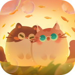 猫咪公寓2测试版