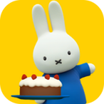 米菲的世界免费 v6.5.0 安卓版
