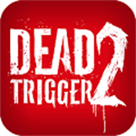 死亡扳机2安装 v1.5.0 安卓版