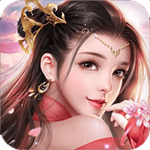 我在江湖折扣充值版