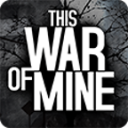 This War of Mine汉化免费完整版