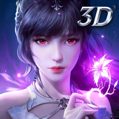 魂师对决钻石版
