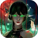 无尽噩梦5怨灵咒安装 v1.0.1 安卓版