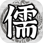 百家立志传免广告 v1.0.3 安卓版