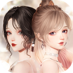 以闪亮之名 v2.0.6 安卓版