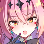 第七史诗国际服 v1.0.182 安卓版