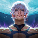 全明星激斗vivo版