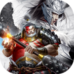 剑与盾 v0.0.17.0 安卓版