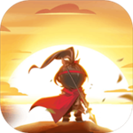 猛将争霸 v1.0.7 安卓版
