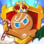 姜饼人王国 v4.4.102 安卓版
