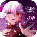 全明星激斗九游版