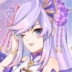 破碎黎明2 v1.0 安卓版