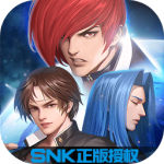 全明星激斗无限抽卡最新版