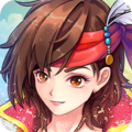 航海日记2地图全解锁版