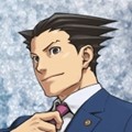 逆转裁判123成步堂精选集手机汉化版
