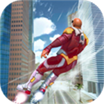 城市英雄暴走安装 v1.0.6 安卓版