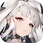 异尘达米拉 v1.37.130930 安卓版