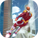 城市英雄暴走 v1.0.6 安卓版