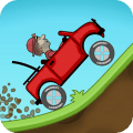 登山赛车免费 v1.55.3 安卓版