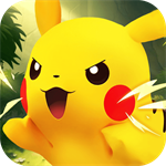 精灵训练师 v1.2.5 安卓版