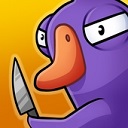 Goose Goose Duck手机最新版