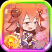 星耀战纪手机版