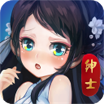 绅士江湖GM版