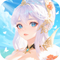 云上大陆九游版