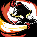 我的仙术有点厉害 v1.0.1 安卓版