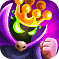 王国保卫战4内购全英雄 v1.3.5 安卓版