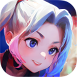 龙之国物语VIVO版