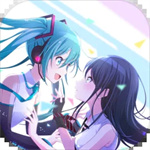 世界计划缤纷舞台日服 v2.5.2 安卓版