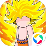 火柴人快打安装 v1.0.3 安卓版