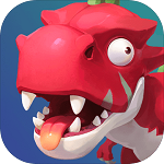 不休的乌拉拉先行服安装 v1.88 安卓版