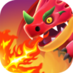 萌猫保卫战 v3.3.0 安卓版
