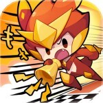 赛尔号星球大战最新版