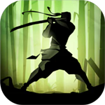 暗影格斗2 v2.25.0 安卓版