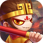 造梦无双安装 v1.26 安卓版