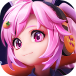 龙之国物语华为渠道服 v1.24.0 安卓版