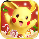 热血精灵王满v变态版 V9.7.1