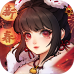 斗诡本 v2.9.0 安卓版