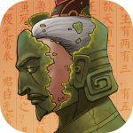 大周列国志免登录版